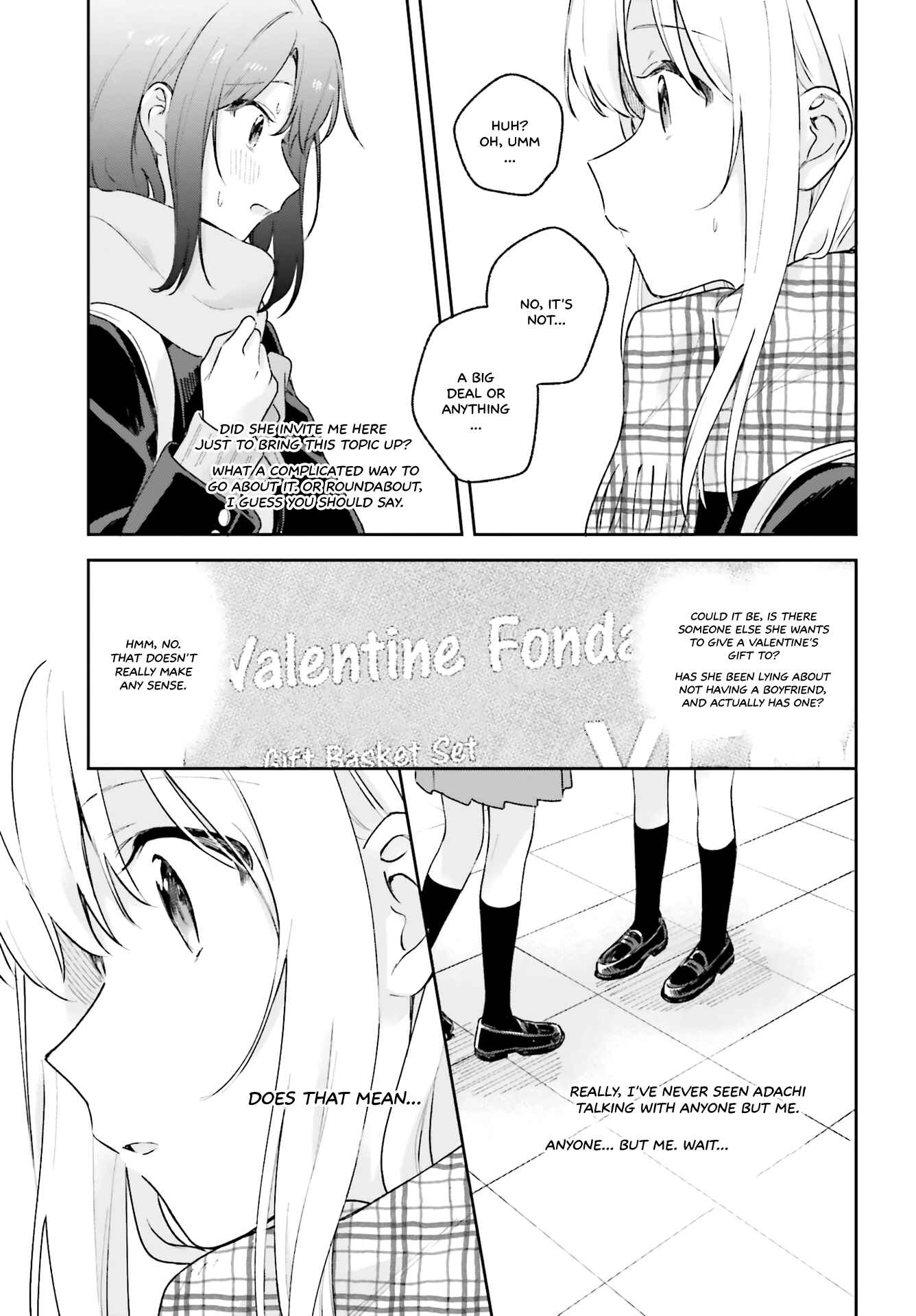 Chapter 14 - Page 15
