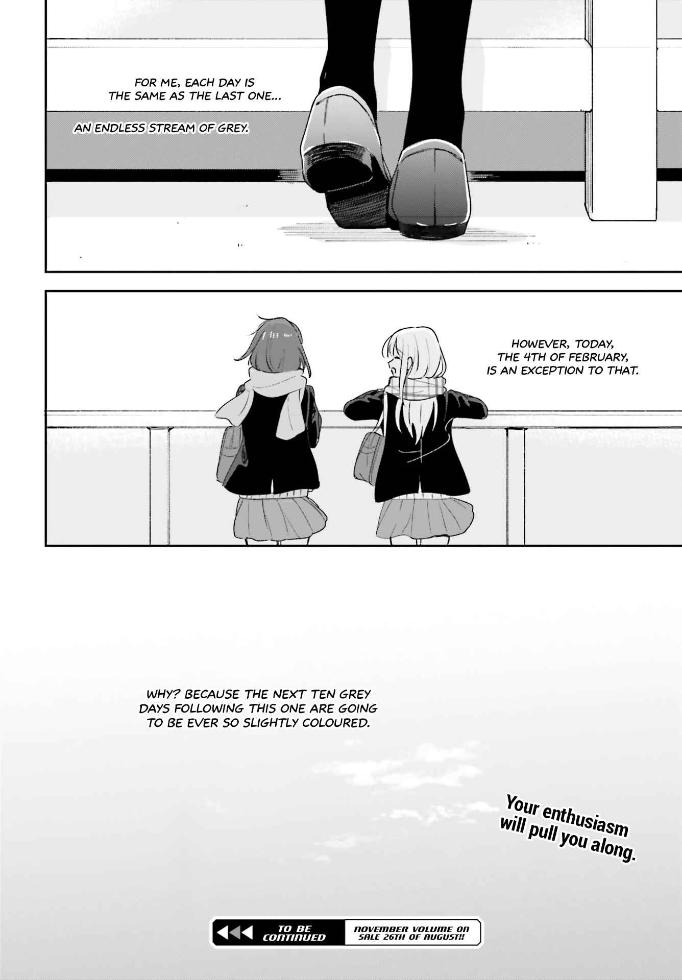 Chapter 14 - Page 22