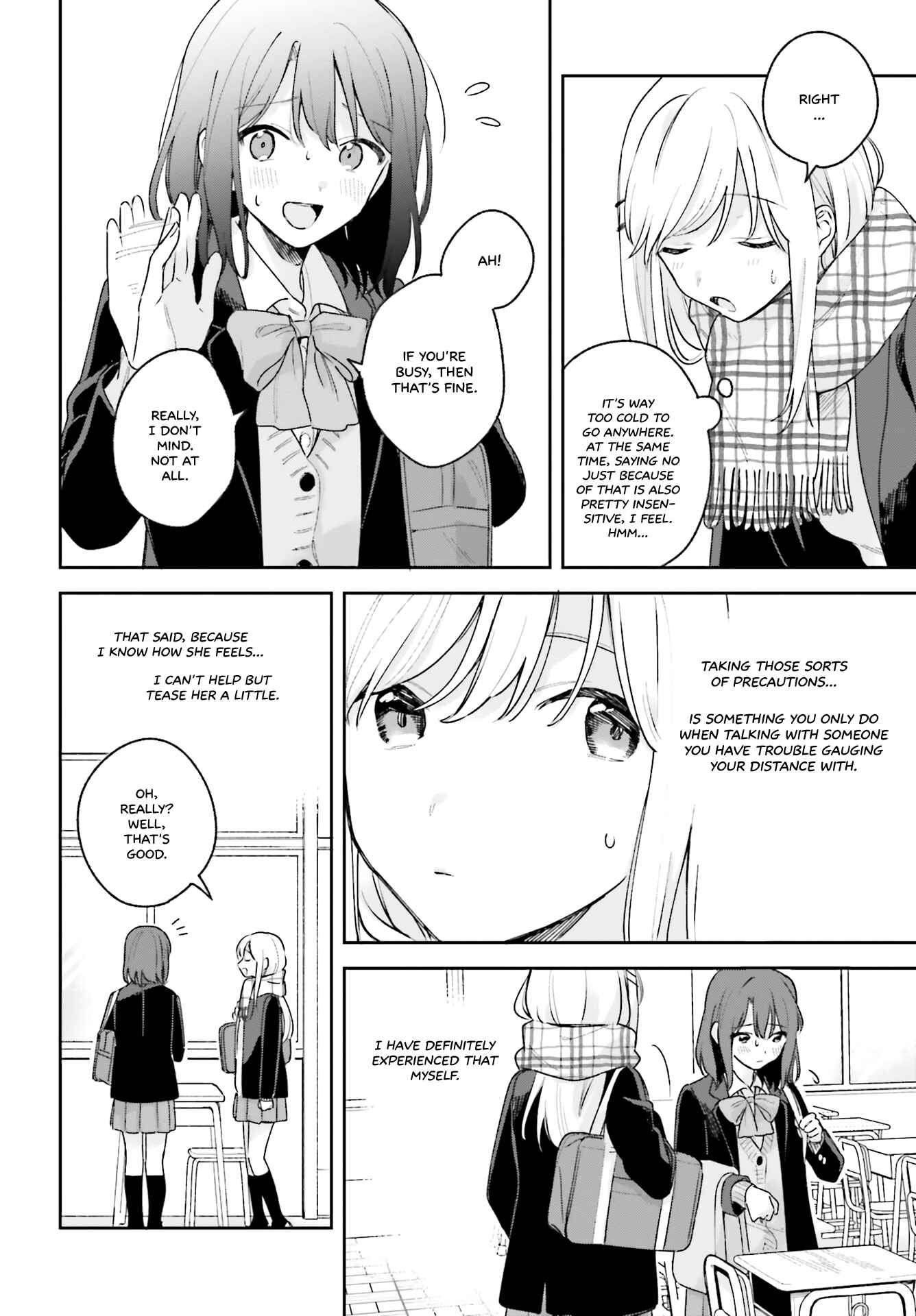 Chapter 14 - Page 6