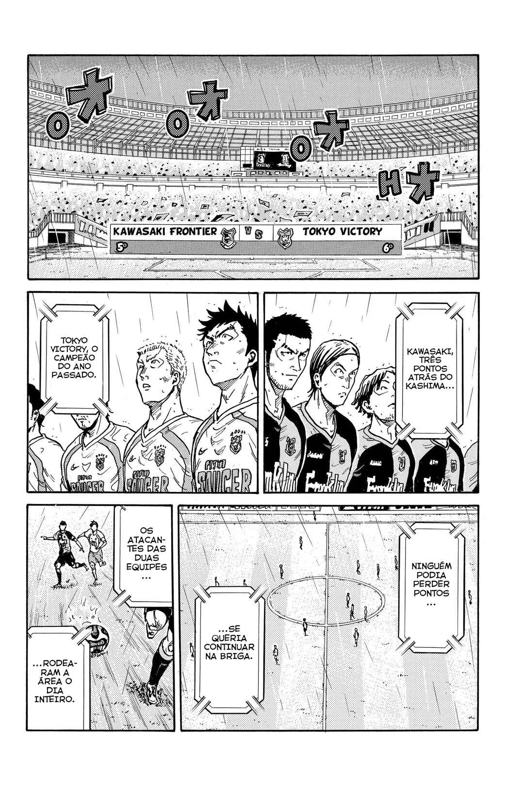 Chapter 328 - Page 13