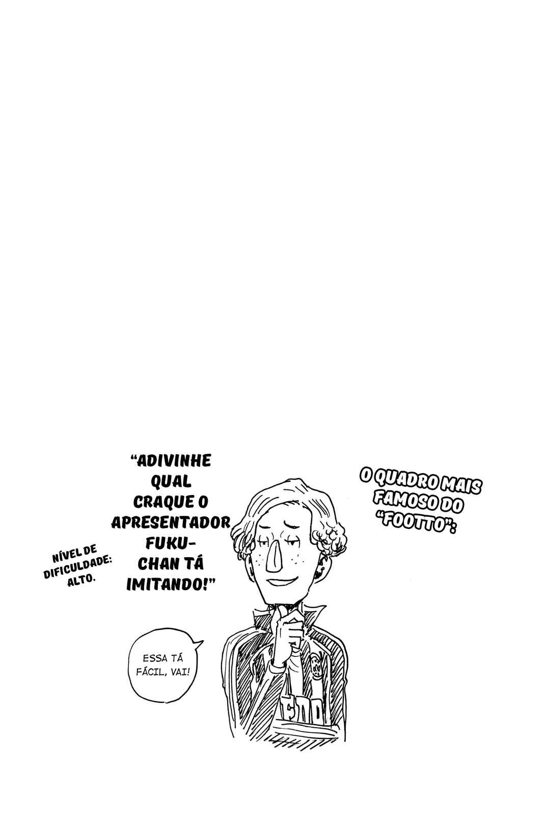 Chapter 328 - Page 26