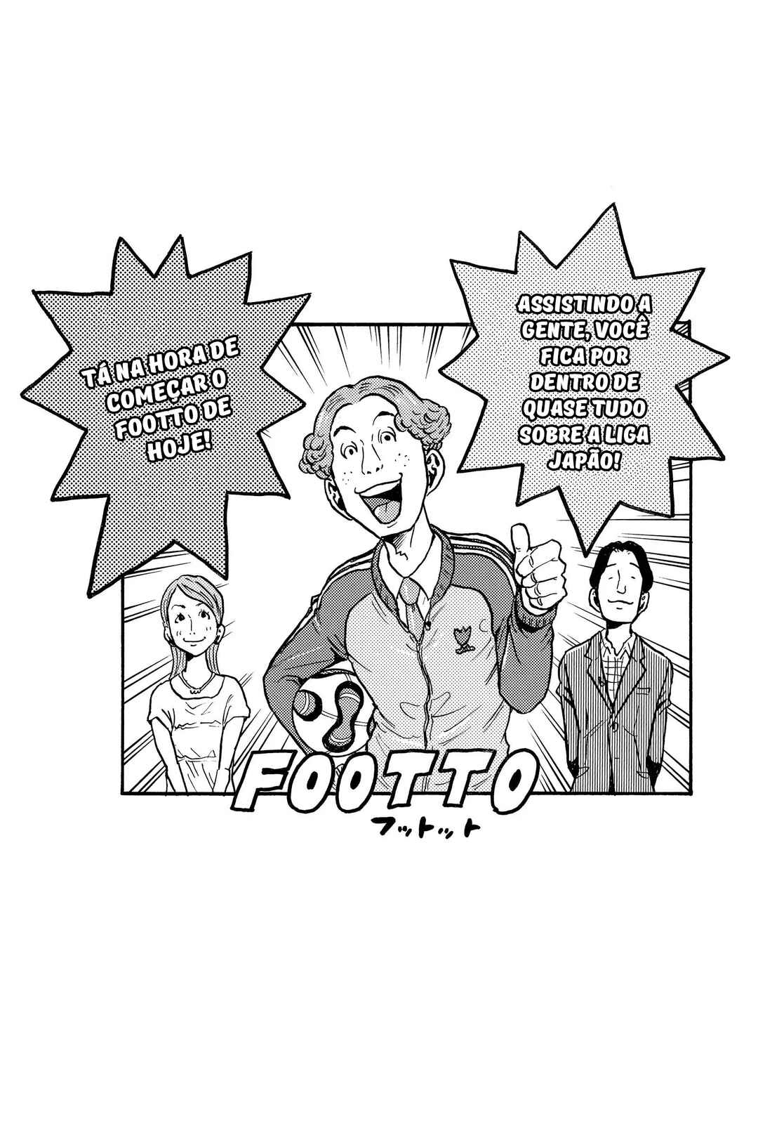 Chapter 328 - Page 4