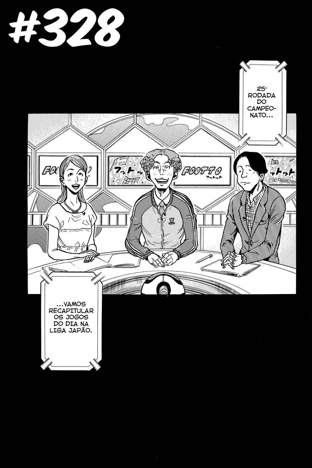 Chapter 328 - Page 5