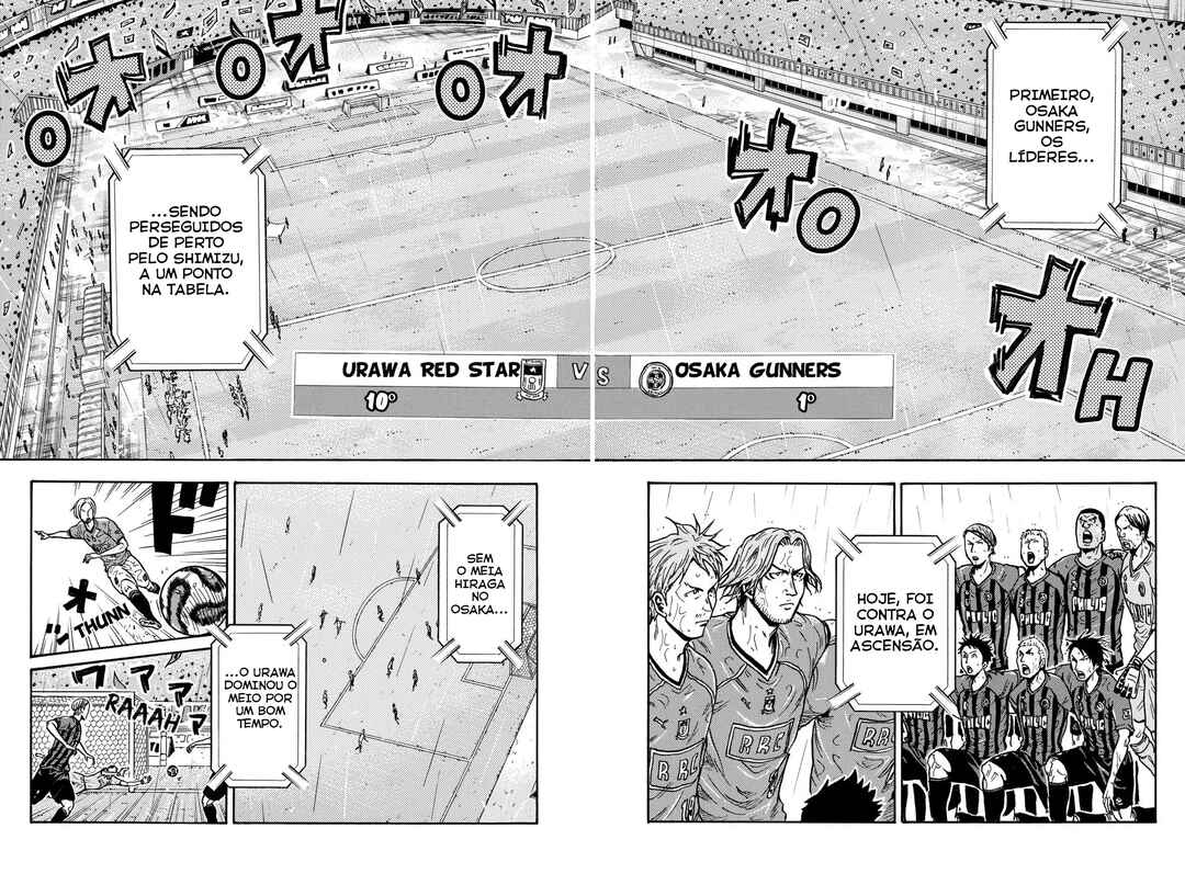 Chapter 328 - Page 6