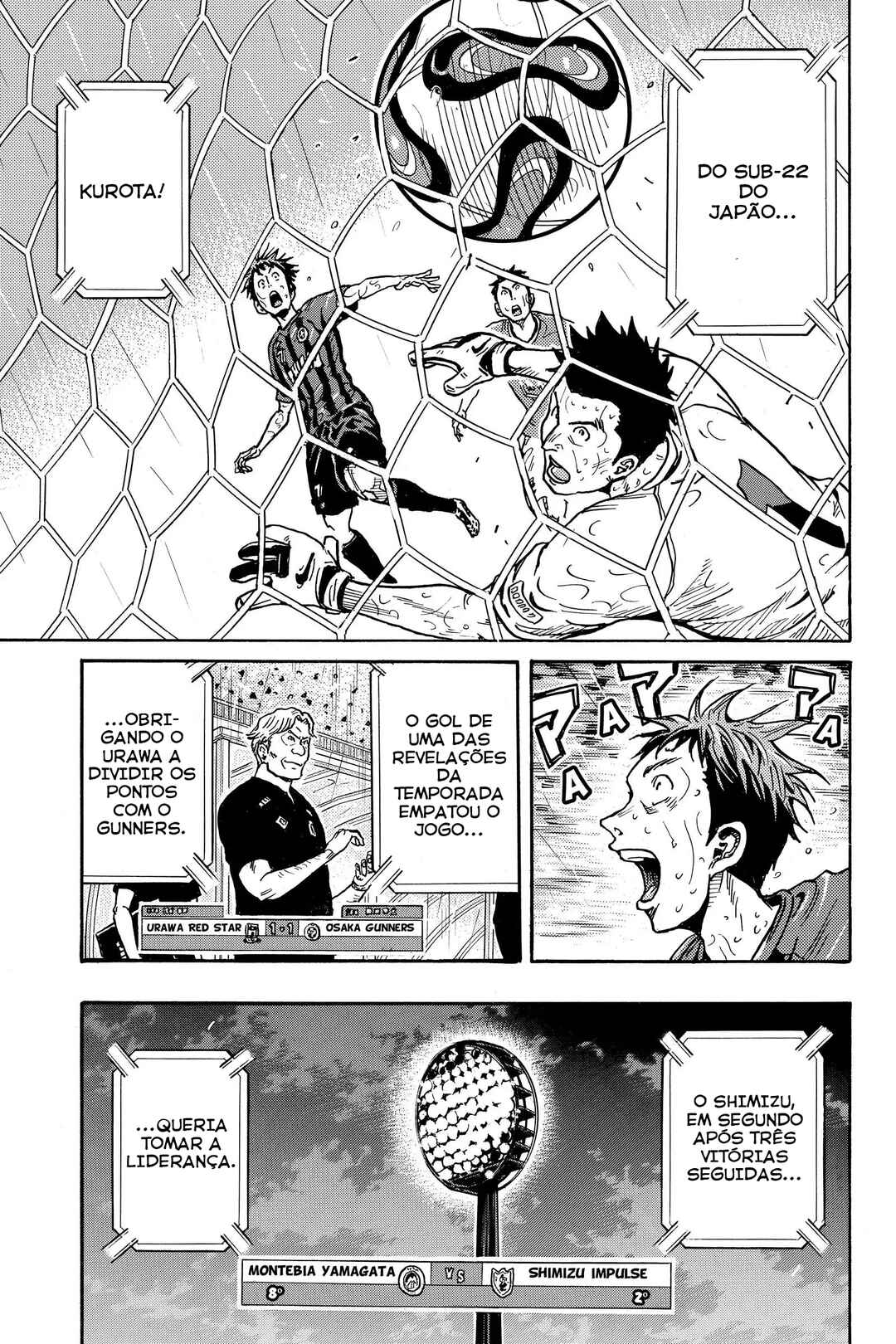 Chapter 328 - Page 8