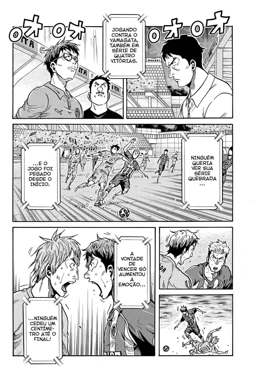 Chapter 328 - Page 9