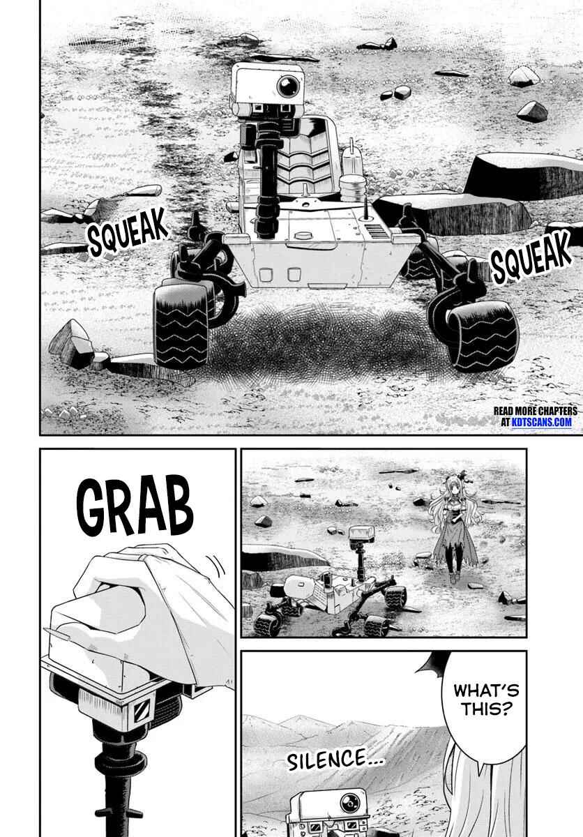 Chapter 1 - Page 9