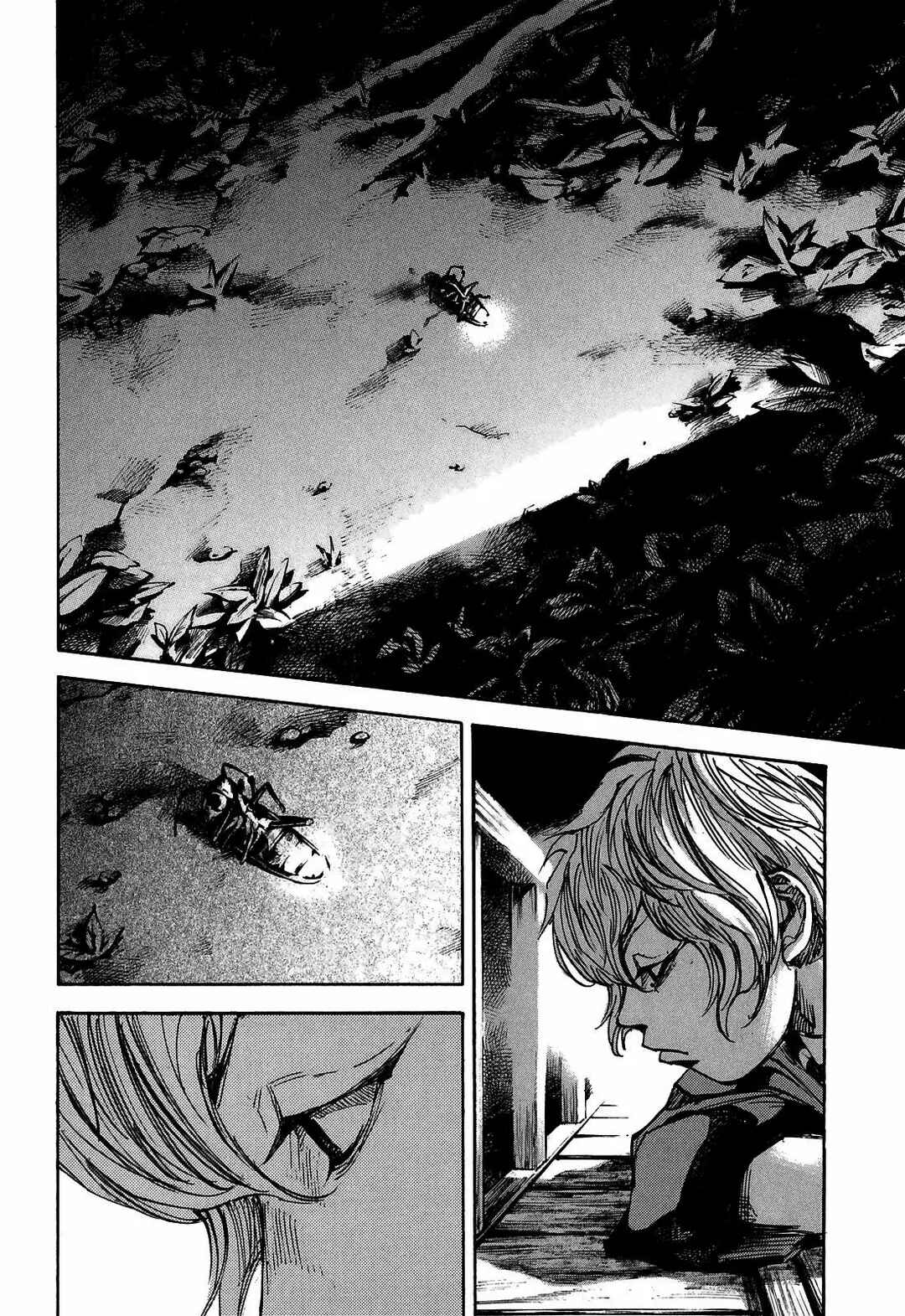 Chapter 187 - Page 15