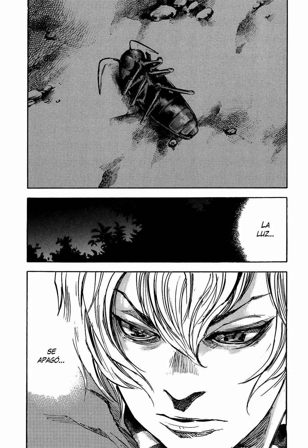 Chapter 187 - Page 16