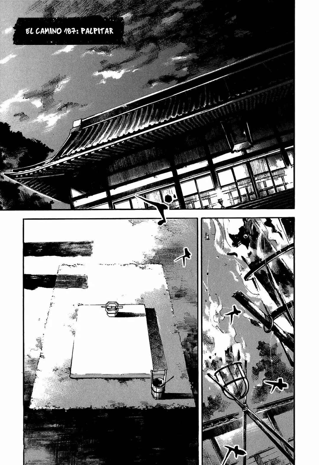 Chapter 187 - Page 2