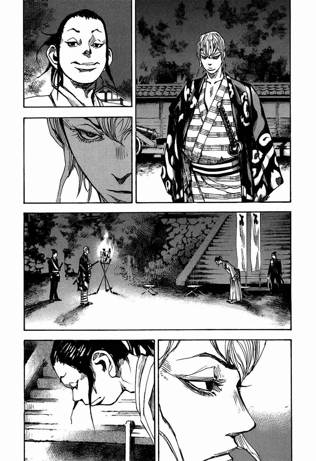 Chapter 187 - Page 4