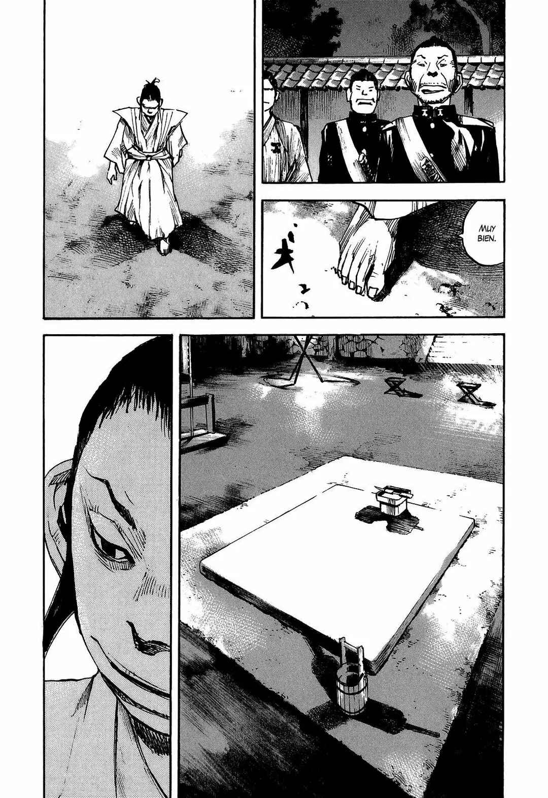 Chapter 187 - Page 6