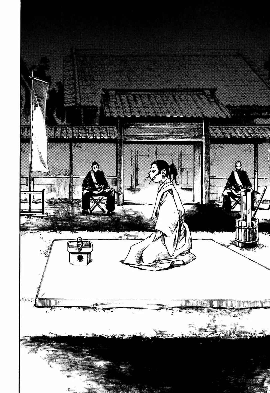 Chapter 187 - Page 9