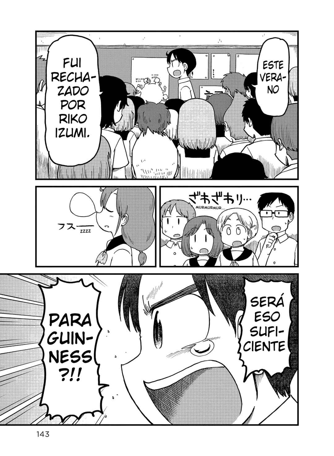 Chapter 135 - Page 3