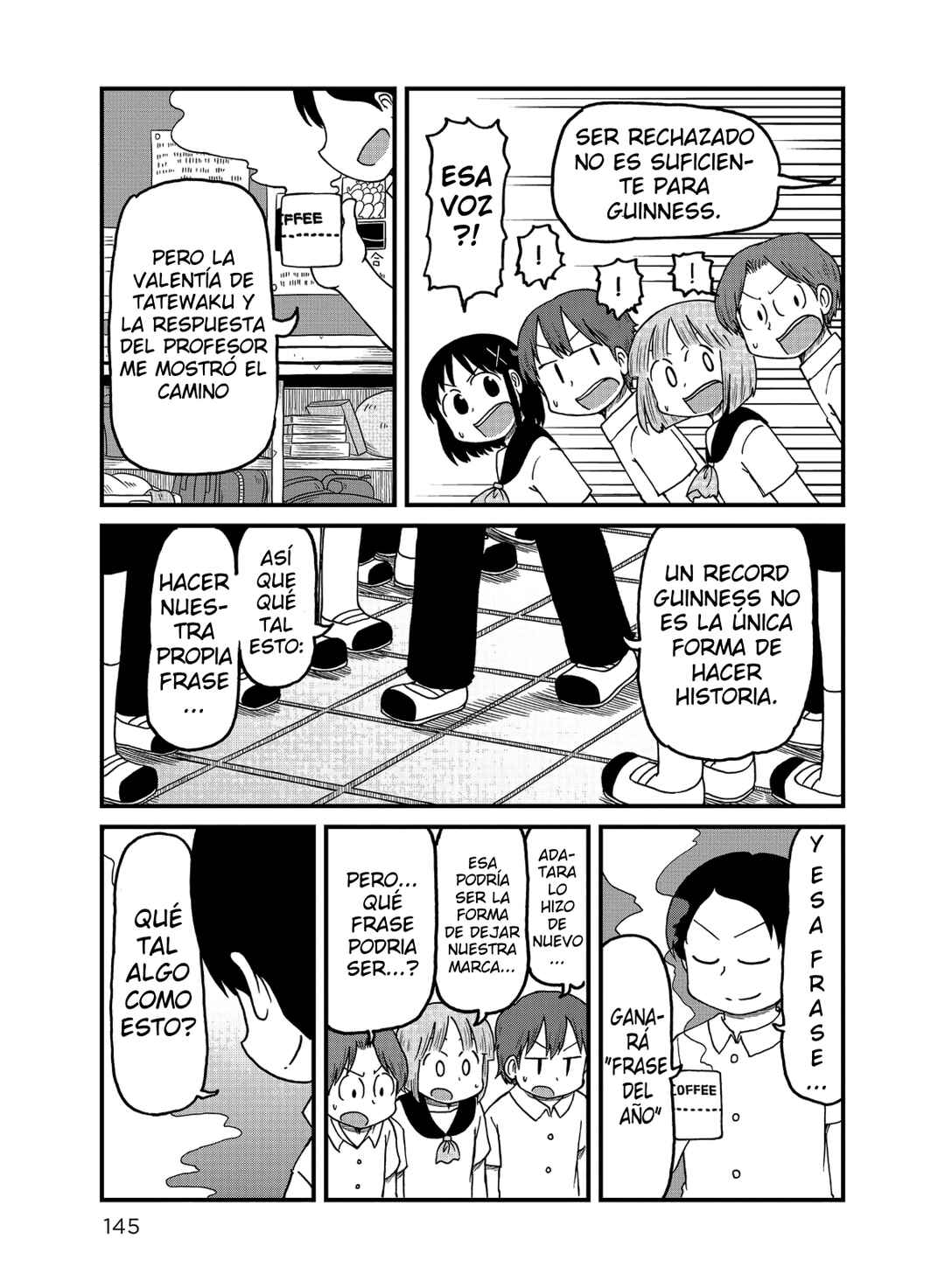 Chapter 135 - Page 5