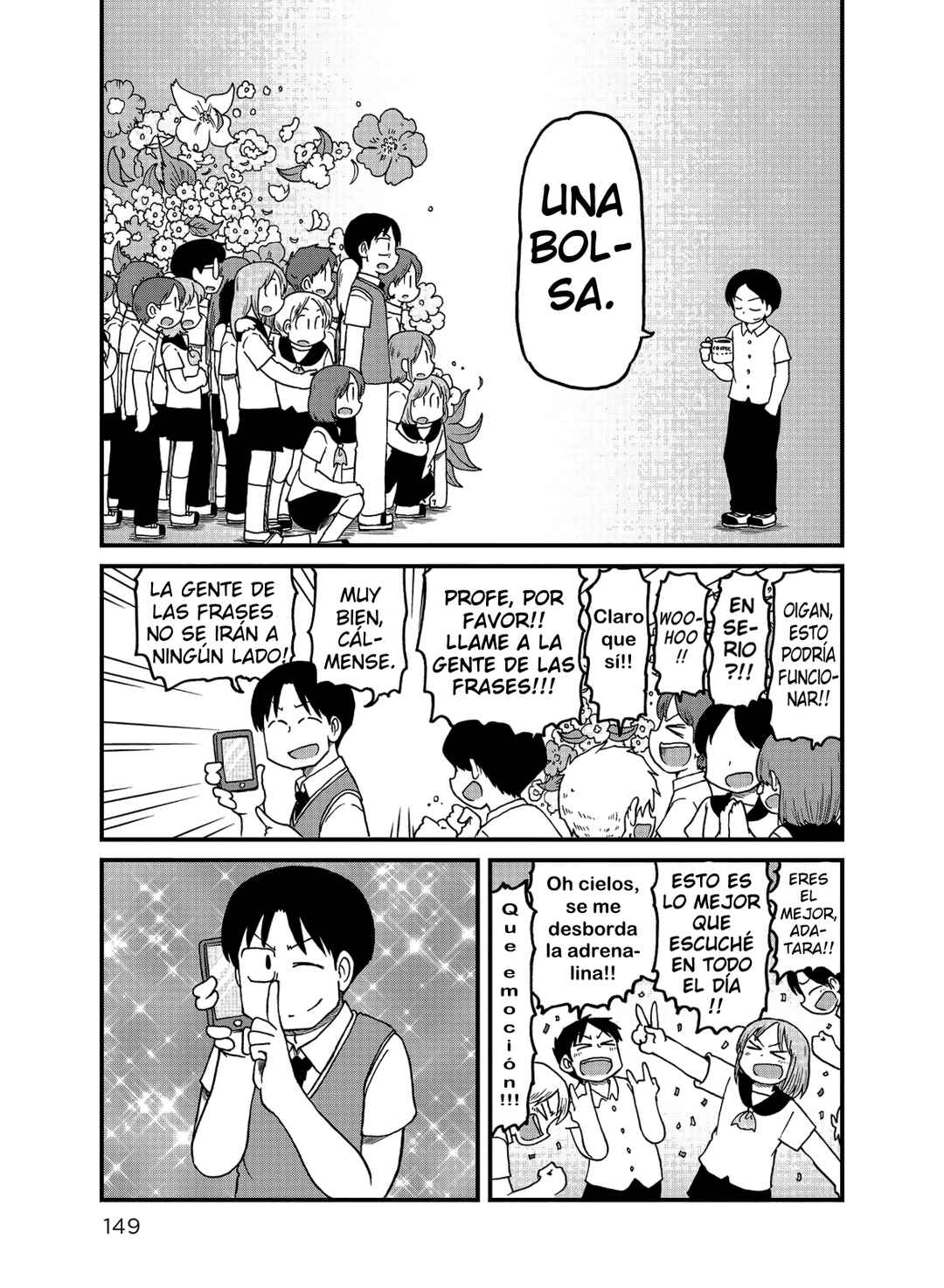 Chapter 135 - Page 9