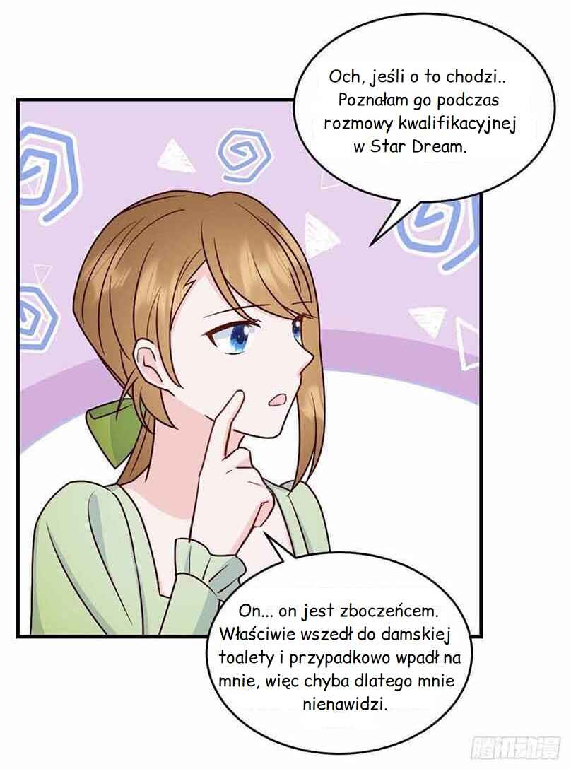 Chapter 10 - Page 5