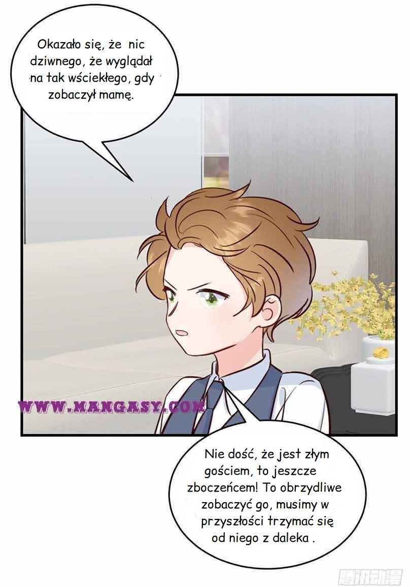 Chapter 10 - Page 6