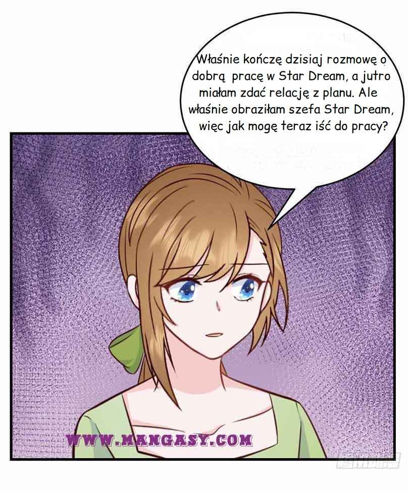 Chapter 10 - Page 8