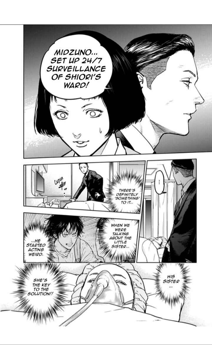 Chapter 17 - Page 6