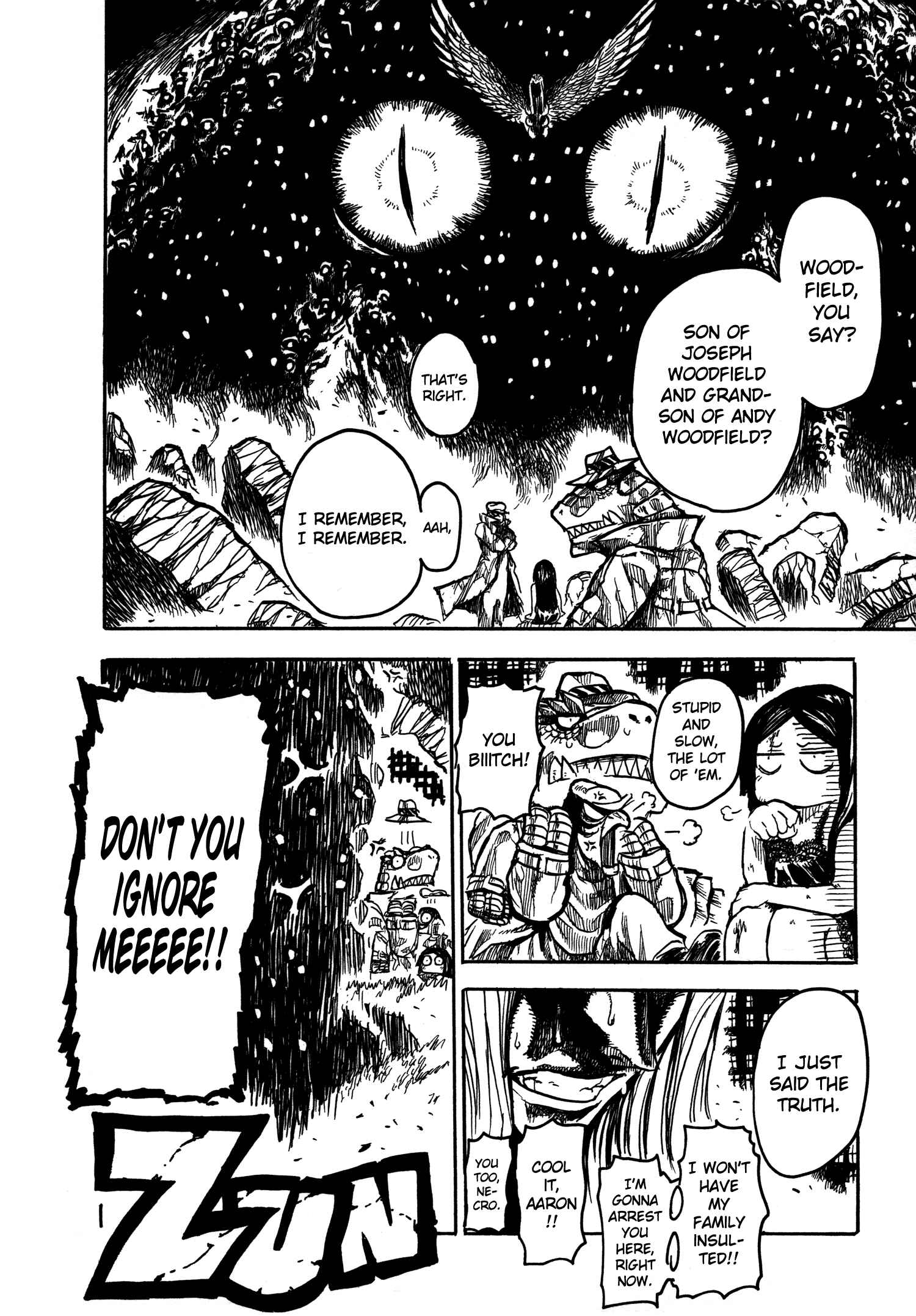 Chapter 11 - Page 2