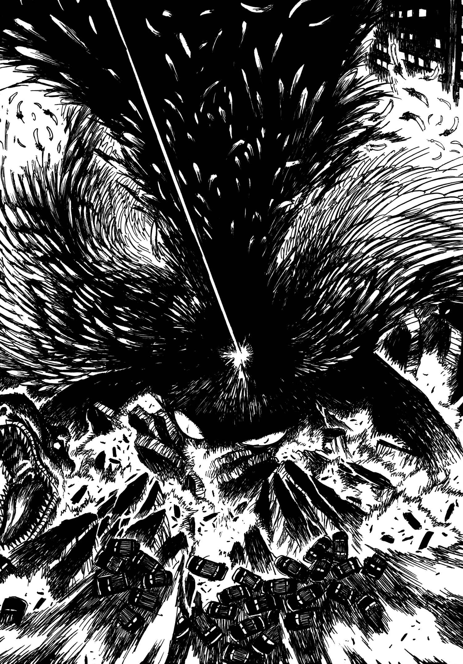 Chapter 11 - Page 24