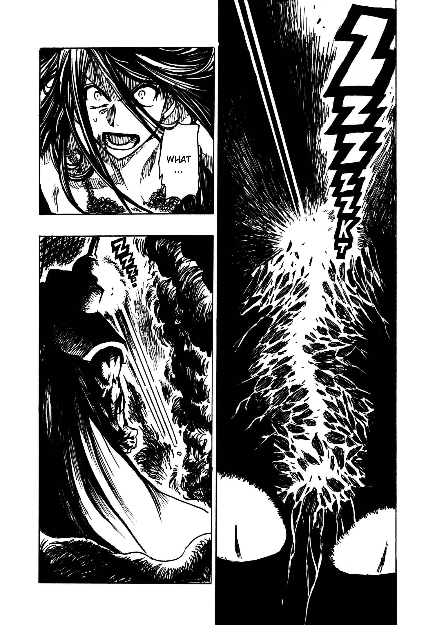 Chapter 11 - Page 25