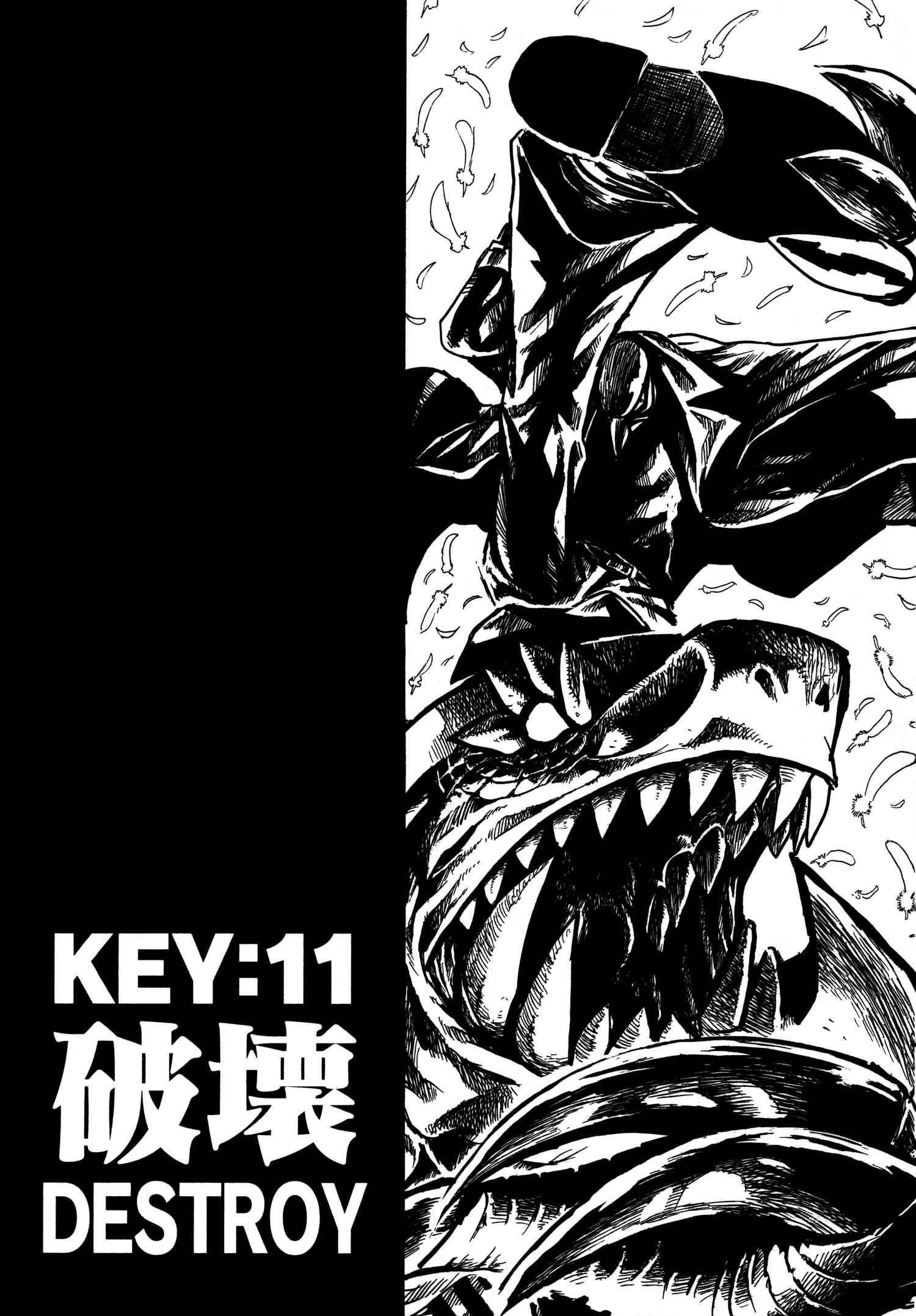 Chapter 11 - Page 3