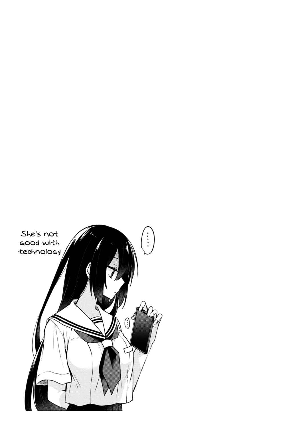 Chapter 9.5 - Page 4