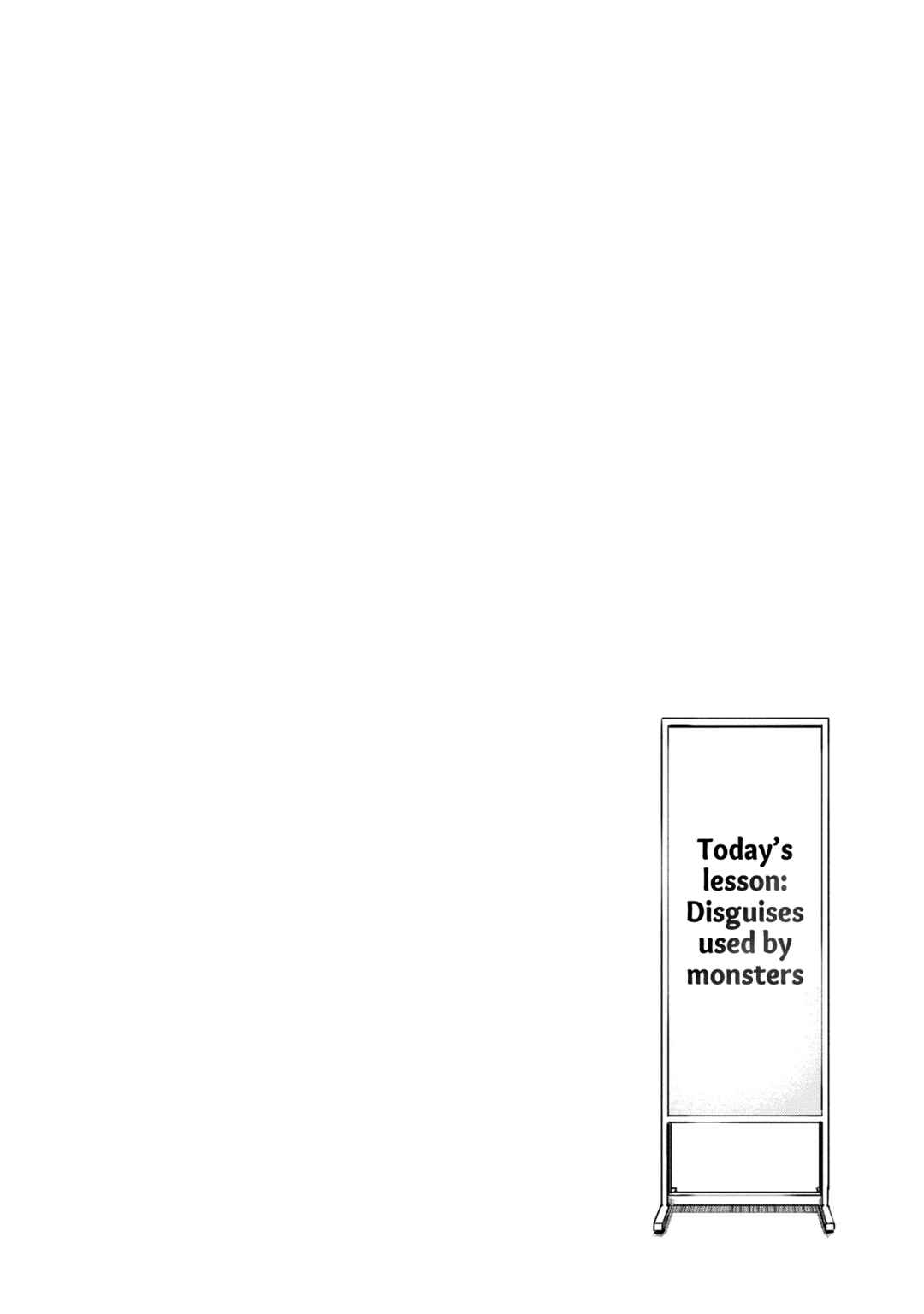 Chapter 9.5 - Page 6