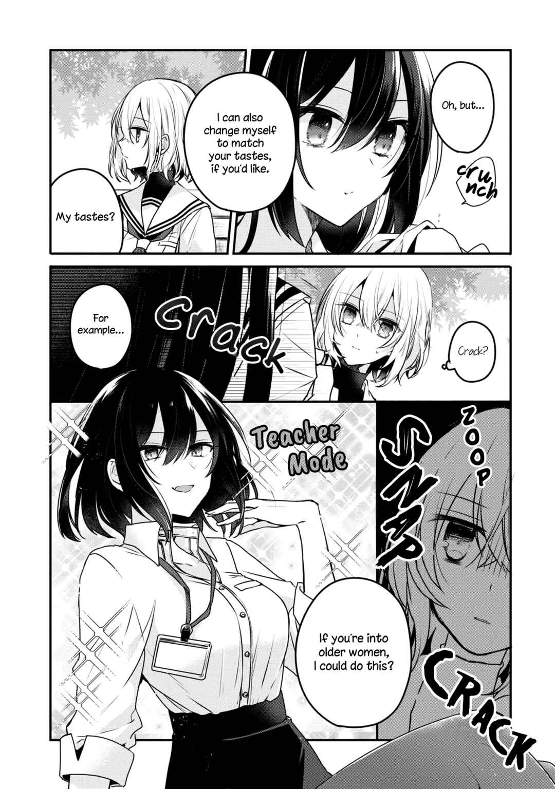 Chapter 9.5 - Page 8