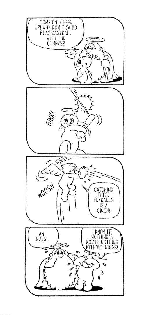 Chapter 2 - Page 1