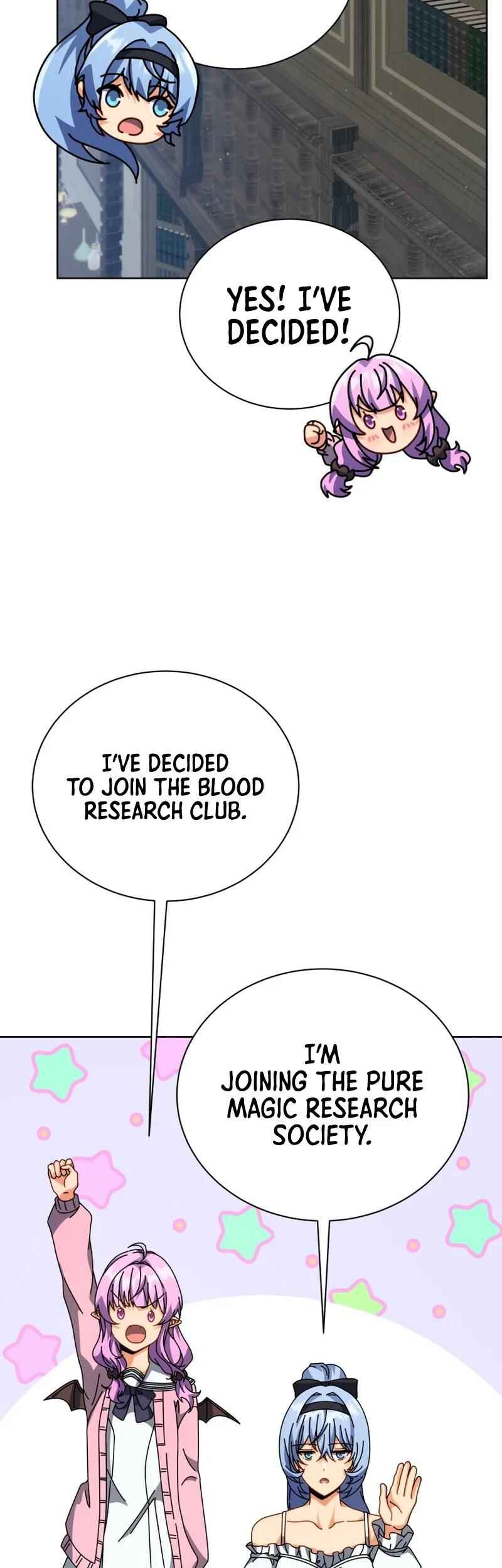 Chapter 101 - Page 13