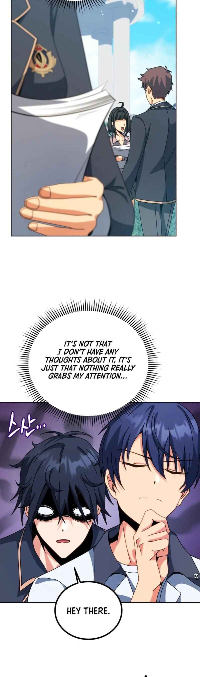 Chapter 101 - Page 2