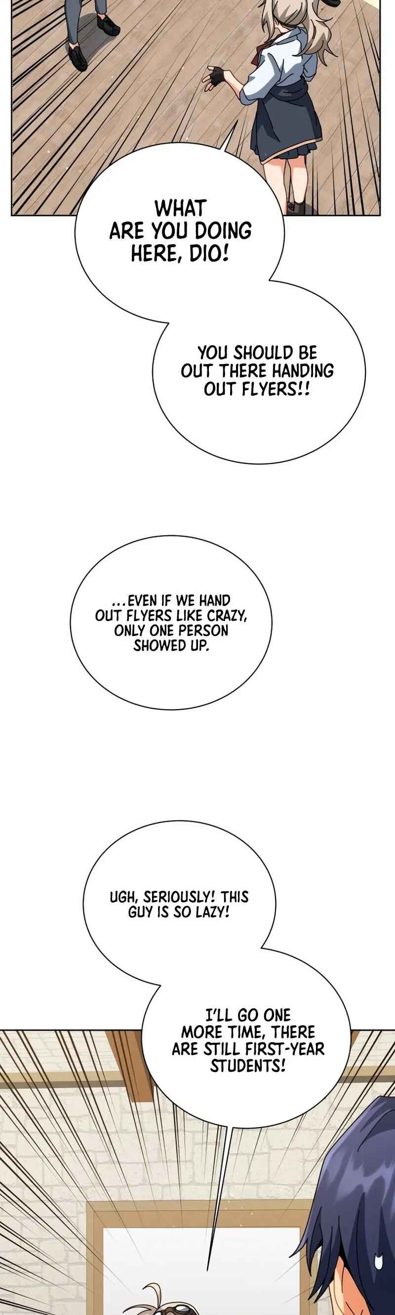 Chapter 101 - Page 32