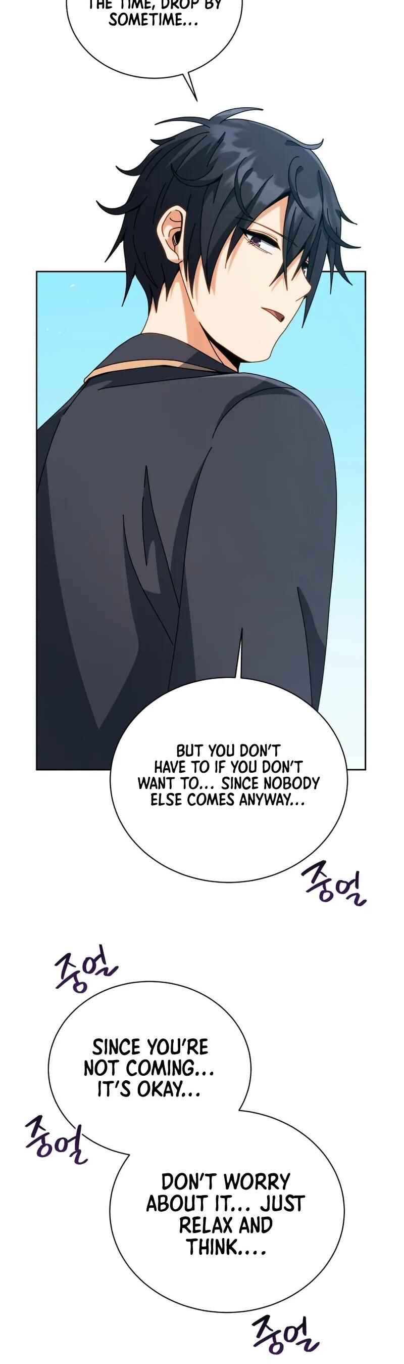 Chapter 101 - Page 5