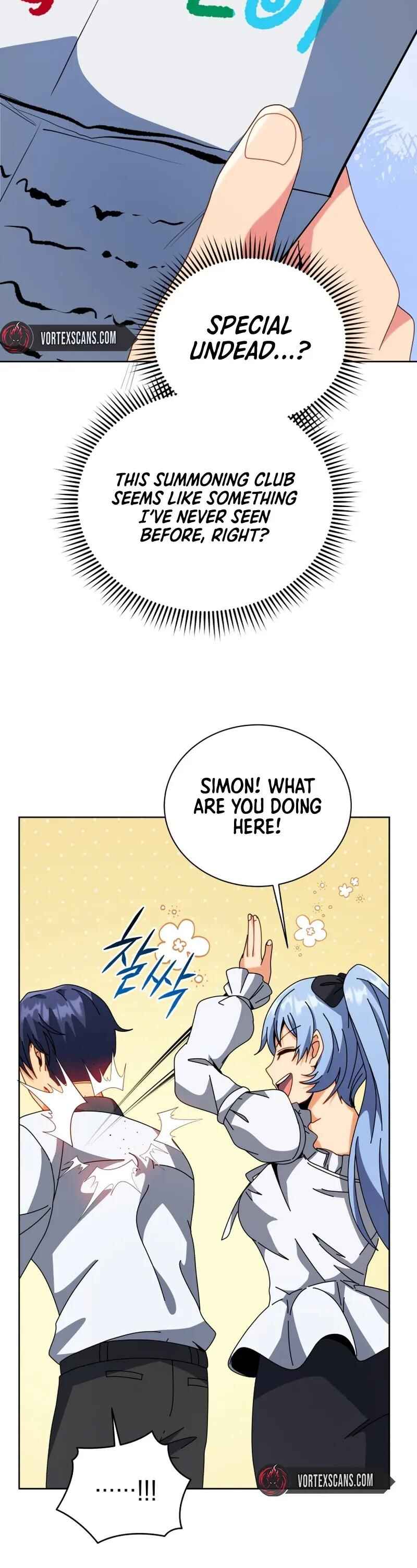 Chapter 101 - Page 7