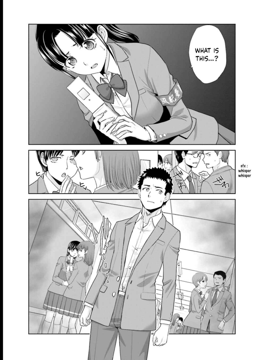 Chapter 19 - Page 9