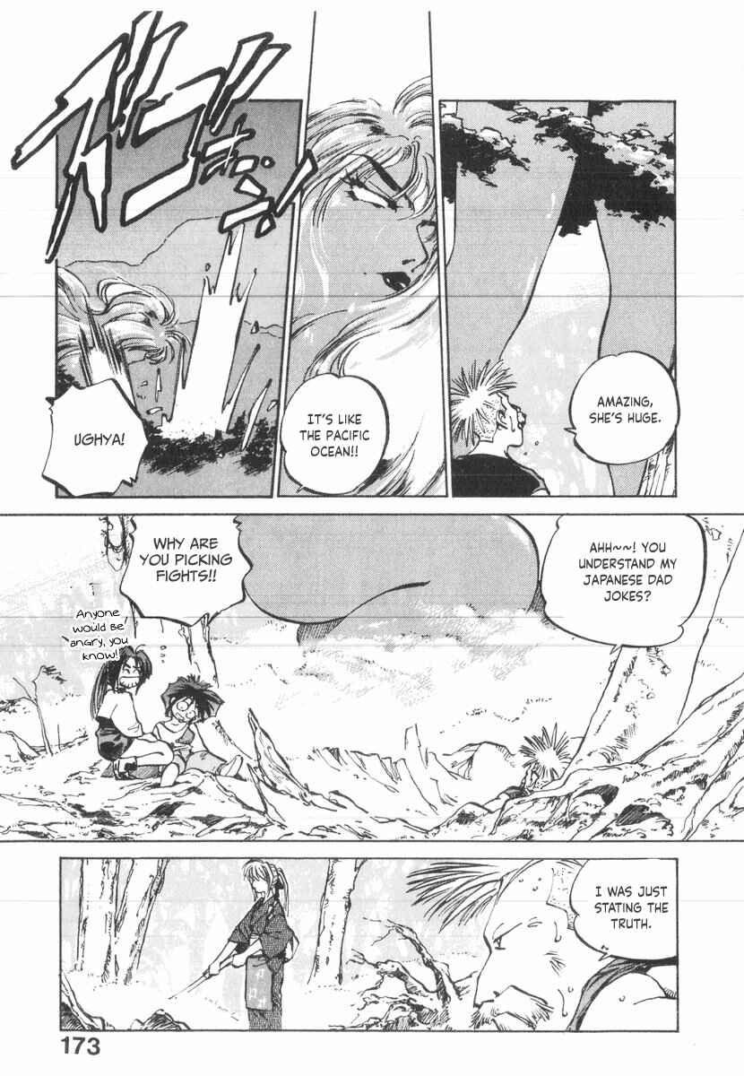 Chapter 35 - Page 11