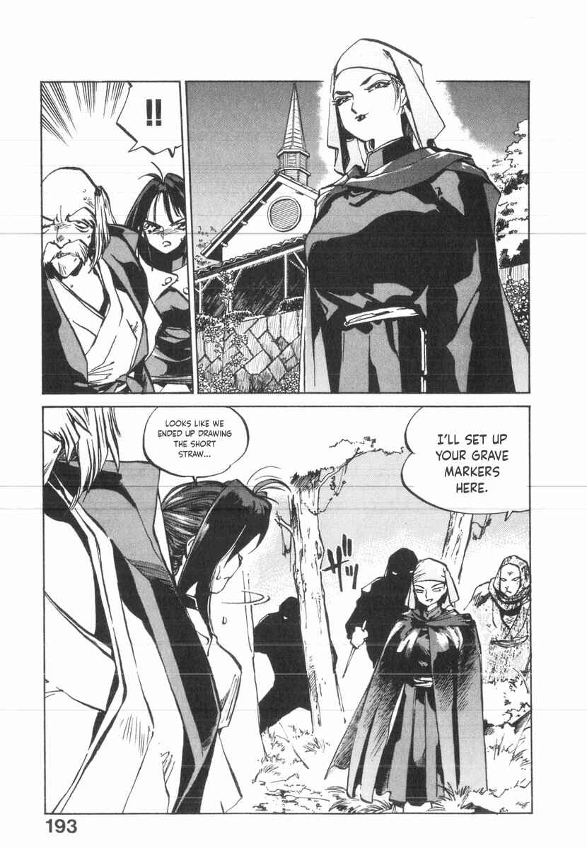 Chapter 35 - Page 31