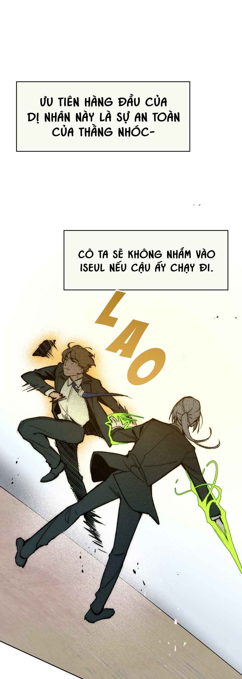 Chapter 86 - Page 19