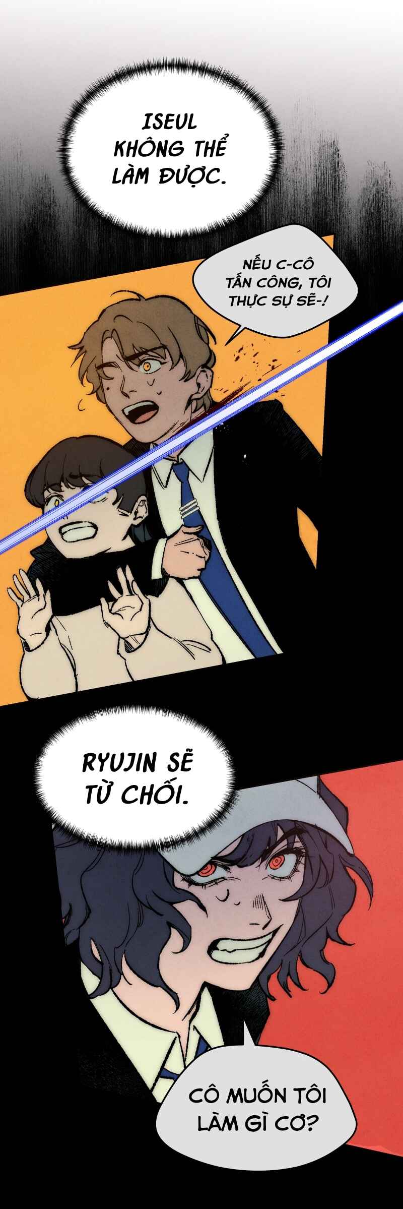 Chapter 86 - Page 26