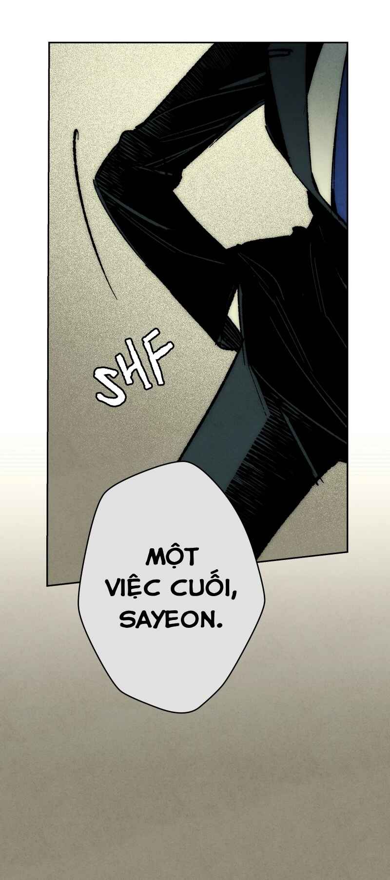 Chapter 86 - Page 29