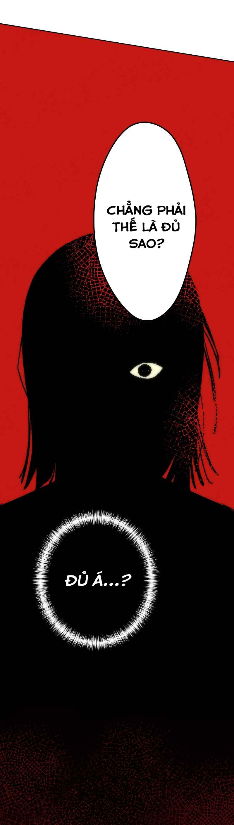 Chapter 86 - Page 3