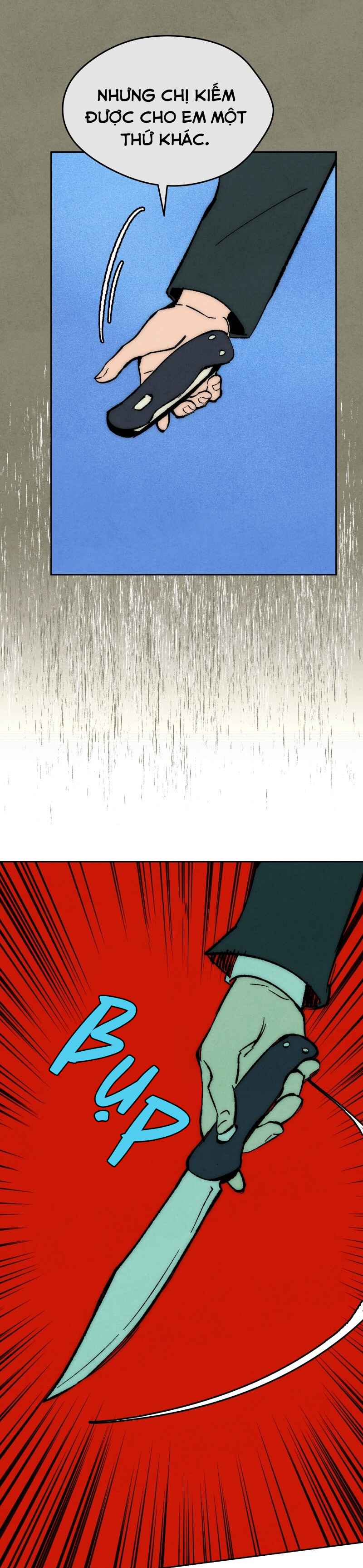 Chapter 86 - Page 31