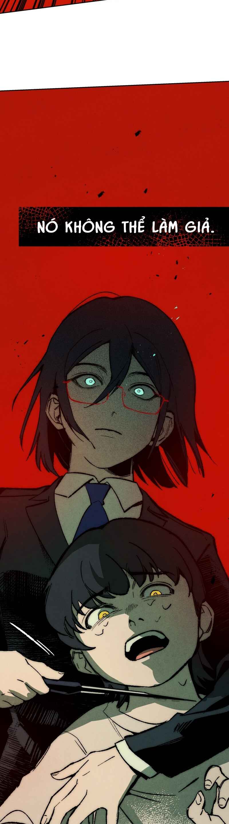 Chapter 86 - Page 32