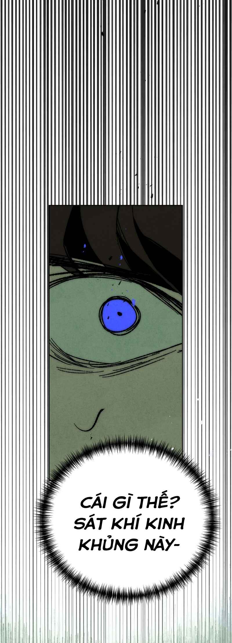 Chapter 86 - Page 40