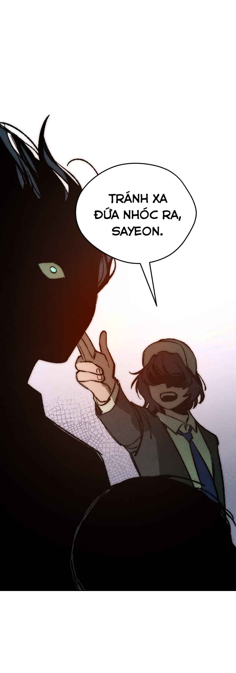 Chapter 86 - Page 44