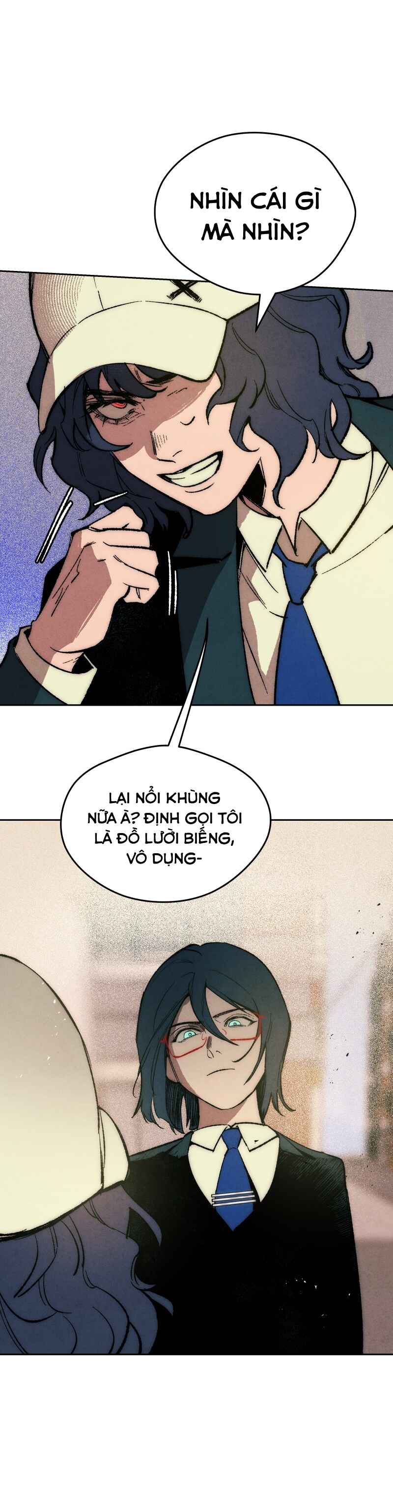 Chapter 86 - Page 6