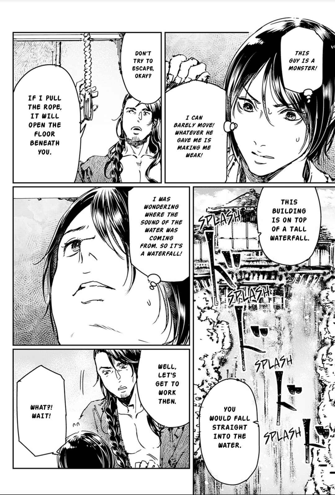 Chapter 68 - Page 6